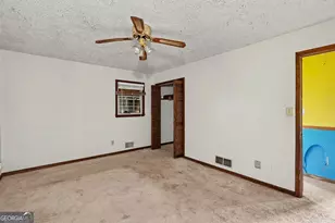 512 Terry Dr, Griffin, GA 30223 - Photo 15