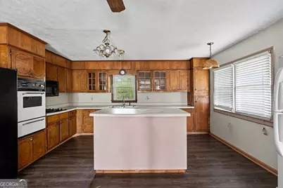 512 Terry Drive, Griffin, GA 30223 - Photo 7