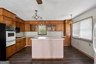 512 Terry Dr, Griffin, GA 30223 - Photo 7