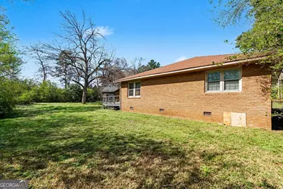 512 Terry Drive, Griffin, GA 30223 - Photo 23