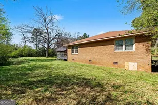 512 Terry Dr, Griffin, GA 30223 - Photo 23