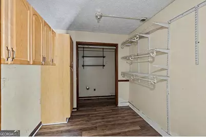 512 Terry Drive, Griffin, GA 30223 - Photo 11