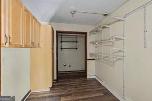 512 Terry Dr, Griffin, GA 30223 - Photo 11