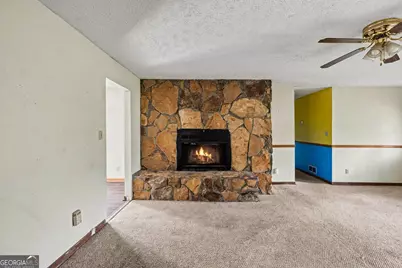 512 Terry Drive, Griffin, GA 30223 - Photo 3