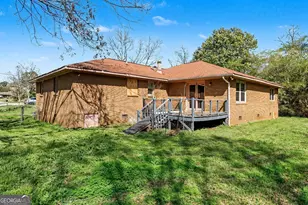 512 Terry Dr, Griffin, GA 30223 - Photo 21