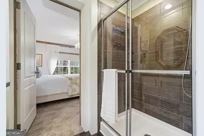 621 High Lance Road, Morganton, GA 30560 - Photo 29