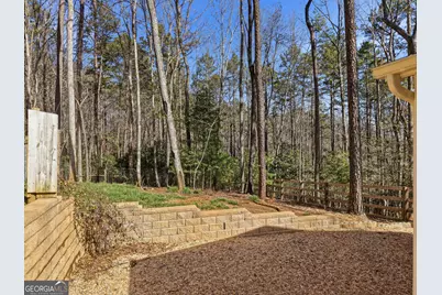 621 High Lance Road, Morganton, GA 30560 - Photo 47