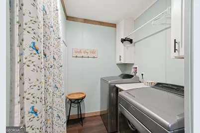 621 High Lance Road, Morganton, GA 30560 - Photo 23