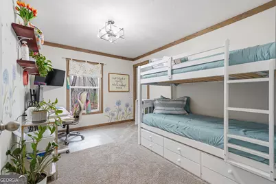 621 High Lance Road, Morganton, GA 30560 - Photo 33