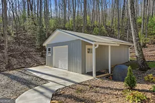 621 High Lance Rd, Morganton, GA 30560 - Photo 37