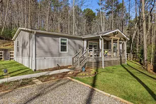 621 High Lance Rd, Morganton, GA 30560 - Photo 1