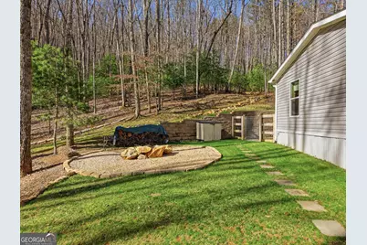 621 High Lance Road, Morganton, GA 30560 - Photo 45