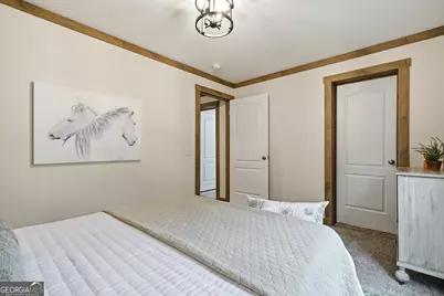 621 High Lance Road, Morganton, GA 30560 - Photo 31