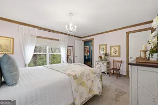 621 High Lance Rd, Morganton, GA 30560 - Photo 25