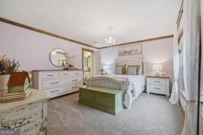 621 High Lance Road, Morganton, GA 30560 - Photo 25