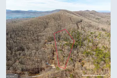 621 High Lance Road, Morganton, GA 30560 - Photo 53