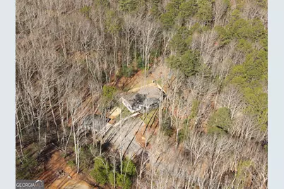 621 High Lance Road, Morganton, GA 30560 - Photo 55