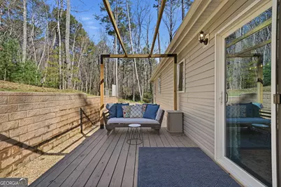 621 High Lance Road, Morganton, GA 30560 - Photo 37