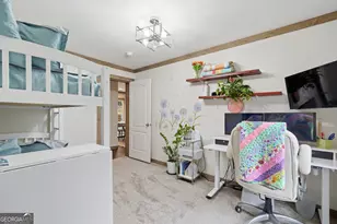 621 High Lance Rd, Morganton, GA 30560 - Photo 33