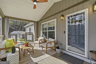 621 High Lance Road, Morganton, GA 30560 - Photo 43