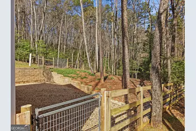 621 High Lance Road, Morganton, GA 30560 - Photo 51