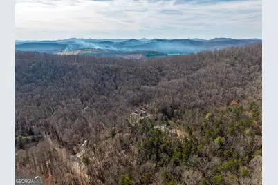 621 High Lance Road, Morganton, GA 30560 - Photo 51