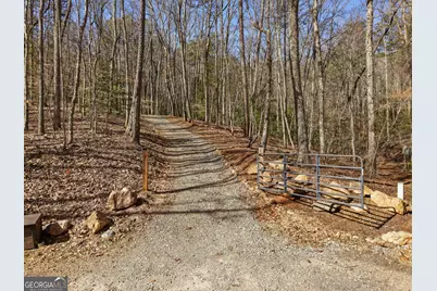 621 High Lance Road, Morganton, GA 30560 - Photo 43