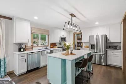 621 High Lance Road, Morganton, GA 30560 - Photo 13