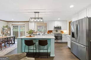 621 High Lance Rd, Morganton, GA 30560 - Photo 19