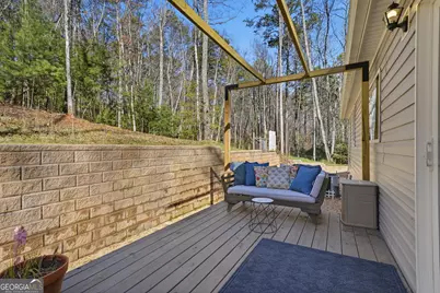 621 High Lance Road, Morganton, GA 30560 - Photo 35