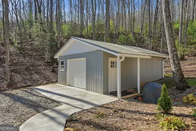 621 High Lance Road, Morganton, GA 30560 - Photo 39