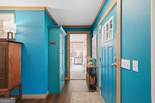 621 High Lance Rd, Morganton, GA 30560 - Photo 23