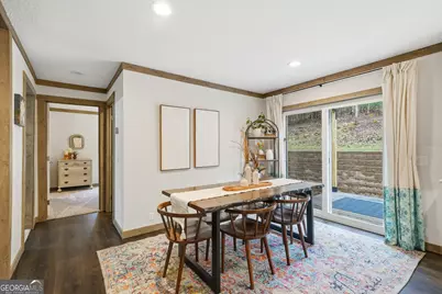 621 High Lance Road, Morganton, GA 30560 - Photo 11