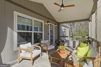 621 High Lance Road, Morganton, GA 30560 - Photo 41