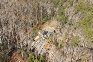 621 High Lance Rd, Morganton, GA 30560 - Photo 53