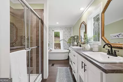 621 High Lance Road, Morganton, GA 30560 - Photo 27