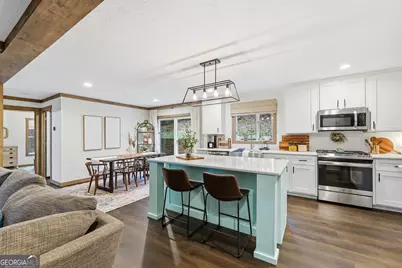 621 High Lance Road, Morganton, GA 30560 - Photo 19