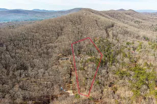 621 High Lance Rd, Morganton, GA 30560 - Photo 51