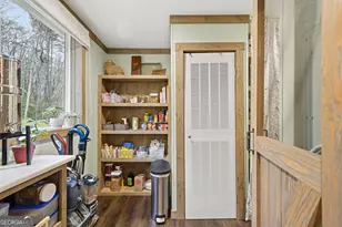 621 High Lance Rd, Morganton, GA 30560 - Photo 21