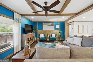 621 High Lance Rd, Morganton, GA 30560 - Photo 3