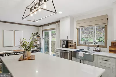 621 High Lance Road, Morganton, GA 30560 - Photo 21