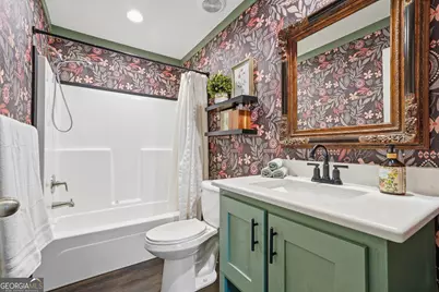 621 High Lance Road, Morganton, GA 30560 - Photo 33