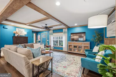 621 High Lance Road, Morganton, GA 30560 - Photo 7