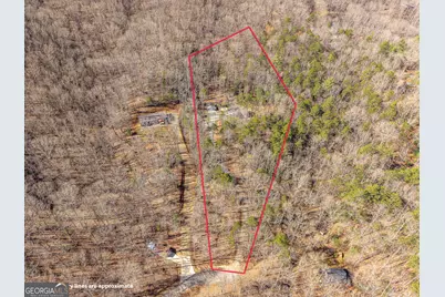 621 High Lance Road, Morganton, GA 30560 - Photo 49