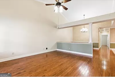 190 Peppertree Crossing Avenue, Brunswick, GA 31525 - Photo 7