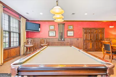 190 Peppertree Crossing Avenue, Brunswick, GA 31525 - Photo 47