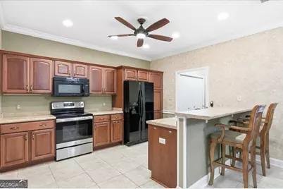 190 Peppertree Crossing Avenue, Brunswick, GA 31525 - Photo 13