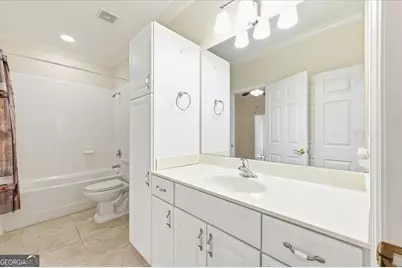 190 Peppertree Crossing Avenue, Brunswick, GA 31525 - Photo 29