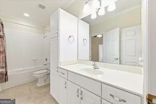 190 Peppertree Crossing Ave, Brunswick, GA 31525 - Photo 29