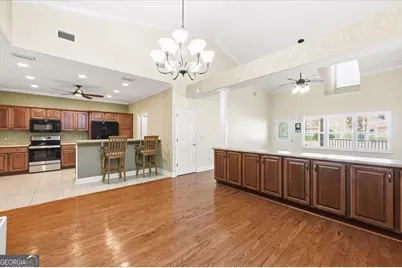 190 Peppertree Crossing Avenue, Brunswick, GA 31525 - Photo 9